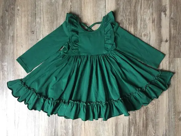 5AB63592-D91C-4C28-B5BE-AE99C25B654F_600x