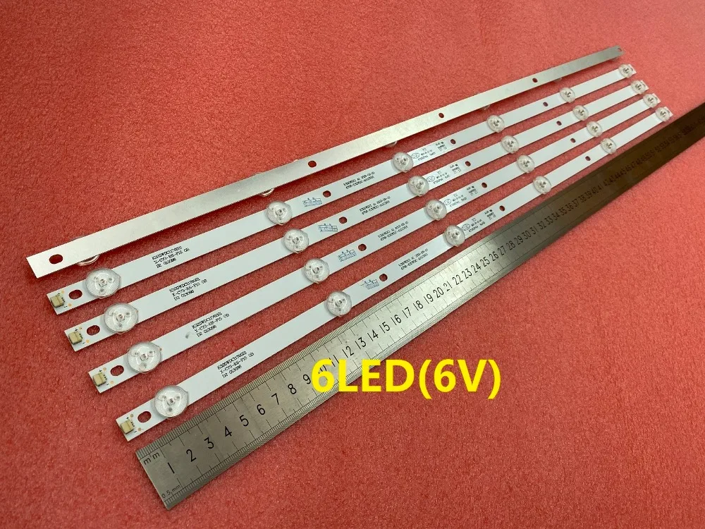 FEB26EAFAABC302213618CF73F0B4496