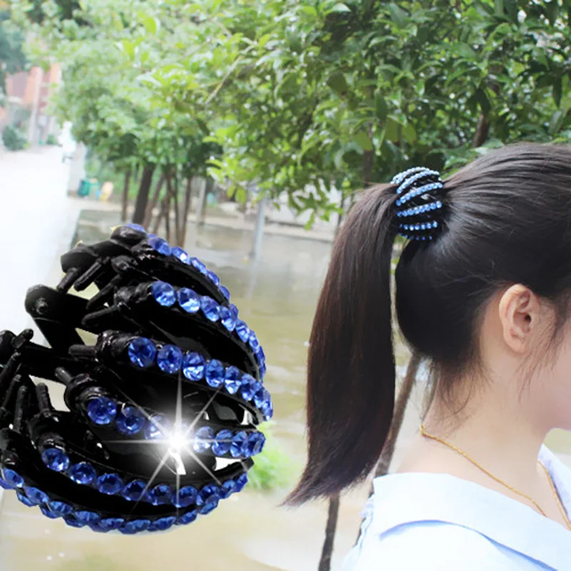 4369302099_1135824638