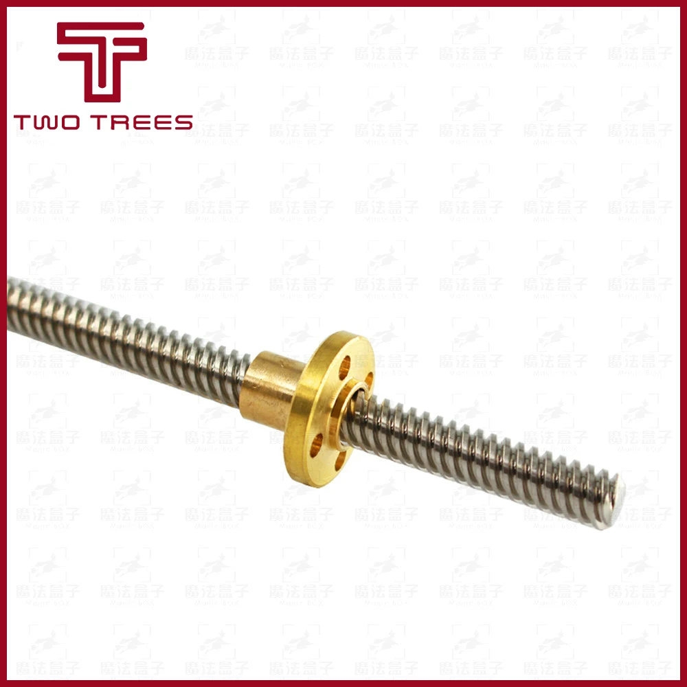 HTB1mpEqb.z.BuNjt_j7q6x0nFXaS