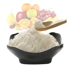 Съедобные аспартам, добавки для кондитерских изделий, низкотемпературные заменители сахара, подсластители, запеченные пищевые добавки