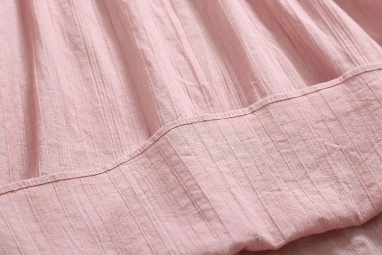 9335488710_661240694