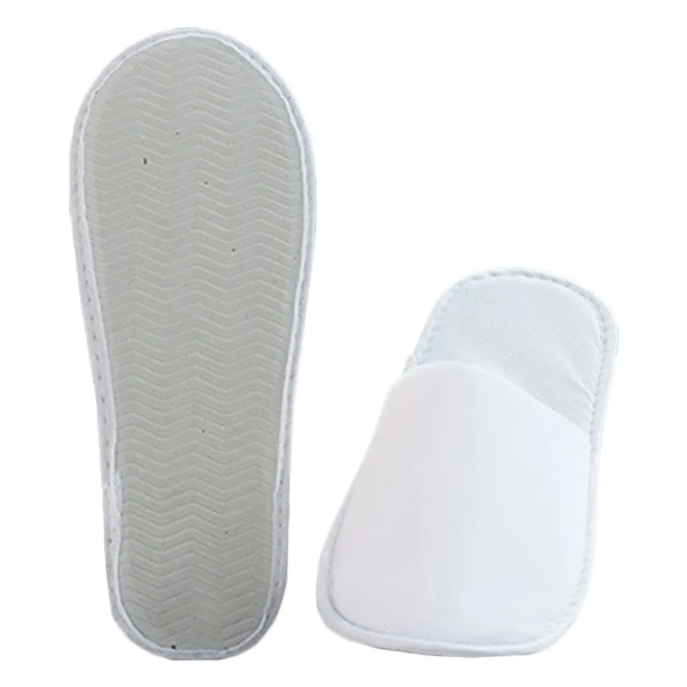 291596_no-logo_291596-1-01