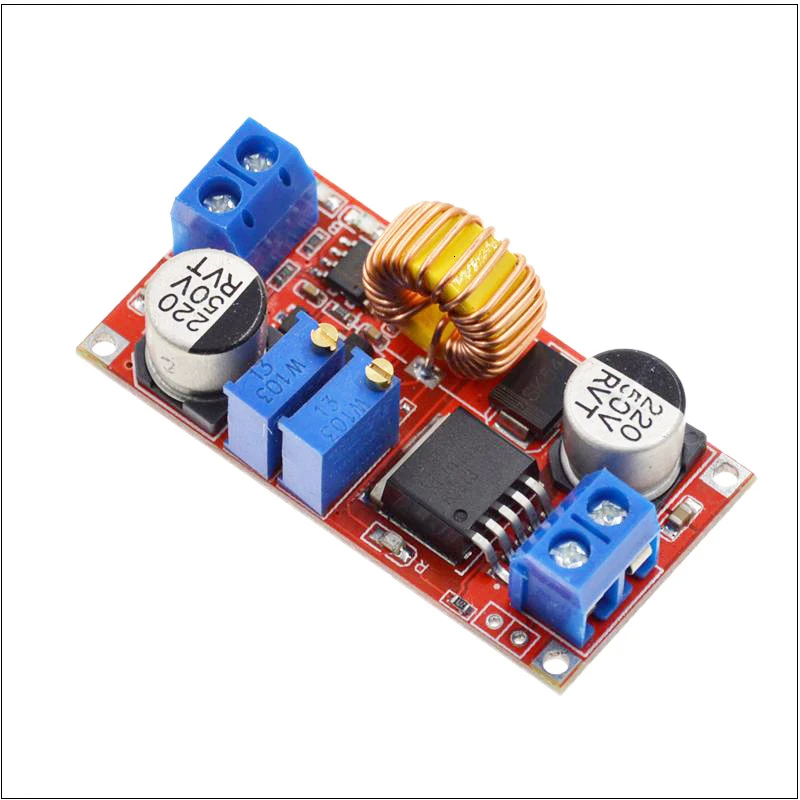 Original-5A-DC-to-DC-CC-CV-Lithium-Battery-Step-down-Charging-Board-Led-Power-Converter-(3)