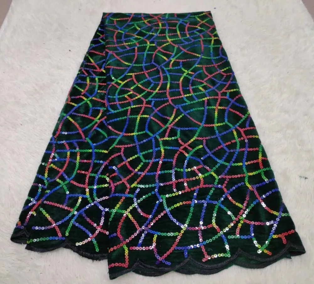 QQ图片20190806223229