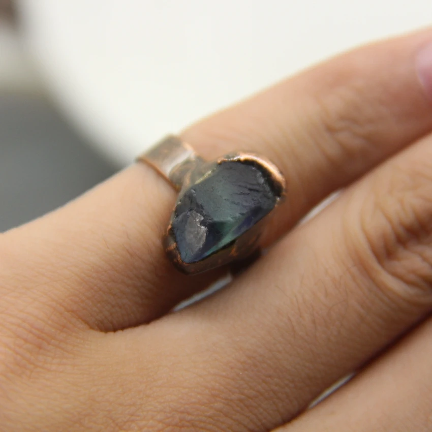 Finger Ring Adjustable For Women finger ring,adjustable rings