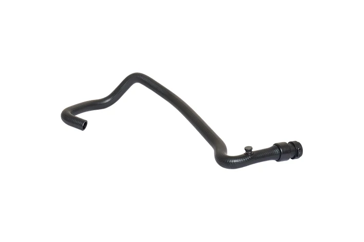 

HEATER INLET HOSE 7700834882