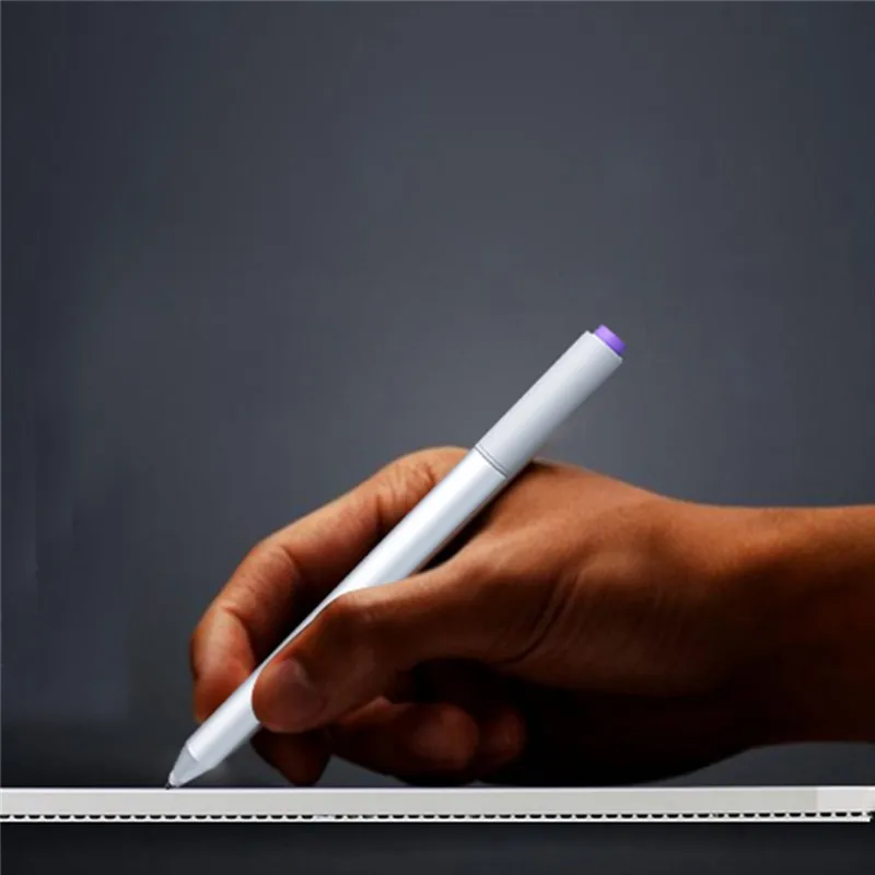 Для microsoft Surface Pro, ручка для поверхности 3 с более чем 250 уровнями чувствительности к давлению, рисунок, покраска, высокое качество, Новинка