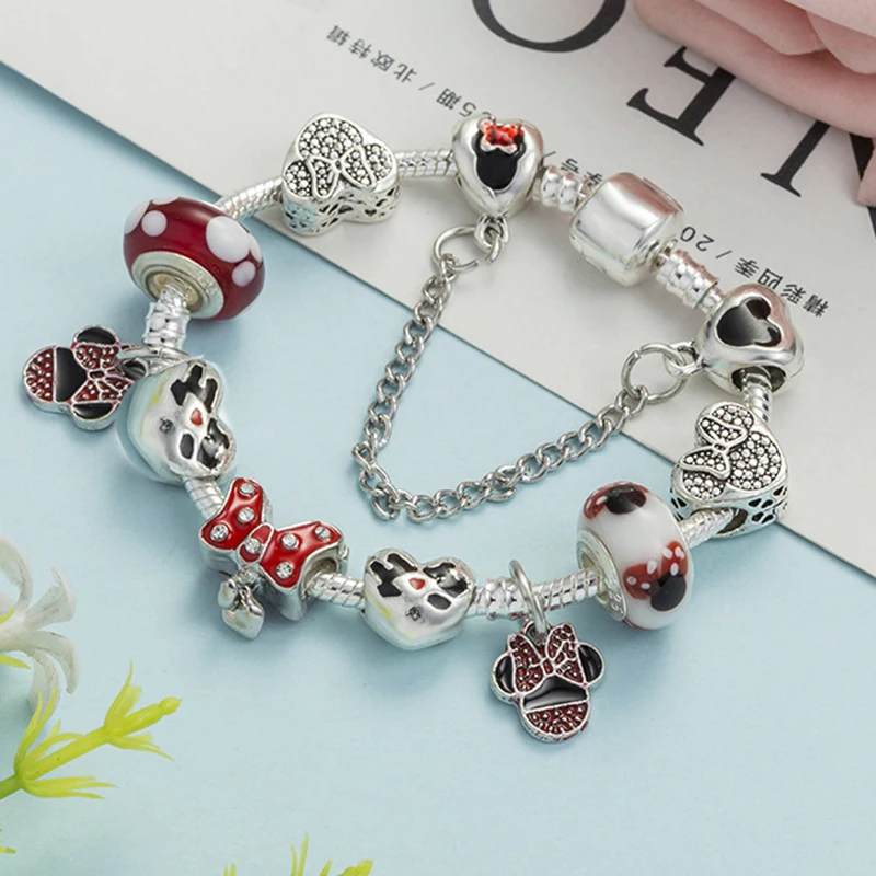 10646238947_1436279013