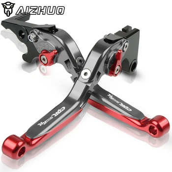 

CNC Motorcycle Brake Clutch Lever Folding Extendable For HONDA CBR900RR CBR 900 RR CBR900 RR 1993-1999 1994 1995 1996 1997 1998