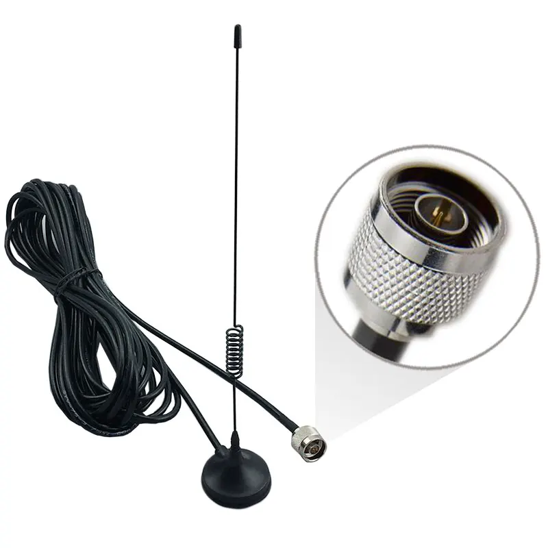 Dante Audio 2 in 2 out mini  IP network
