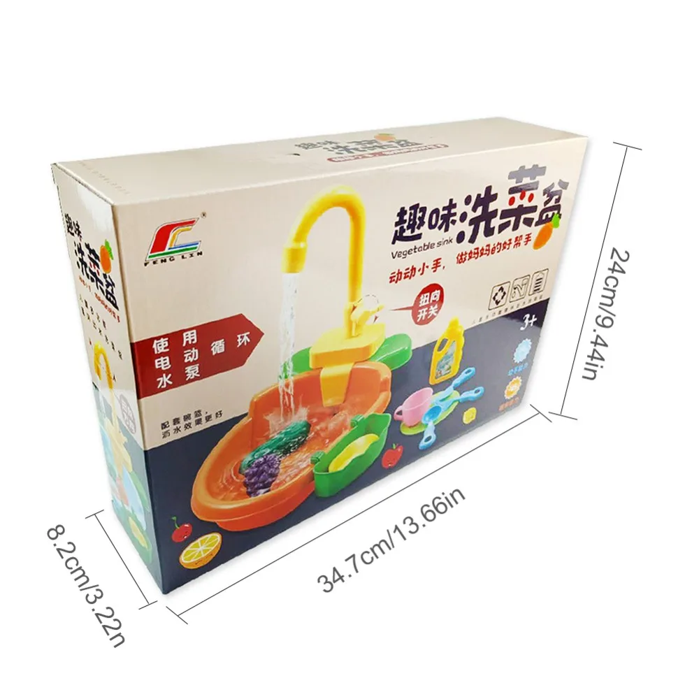 2a79cdf3c84e6b7be72758960c8b7d7c