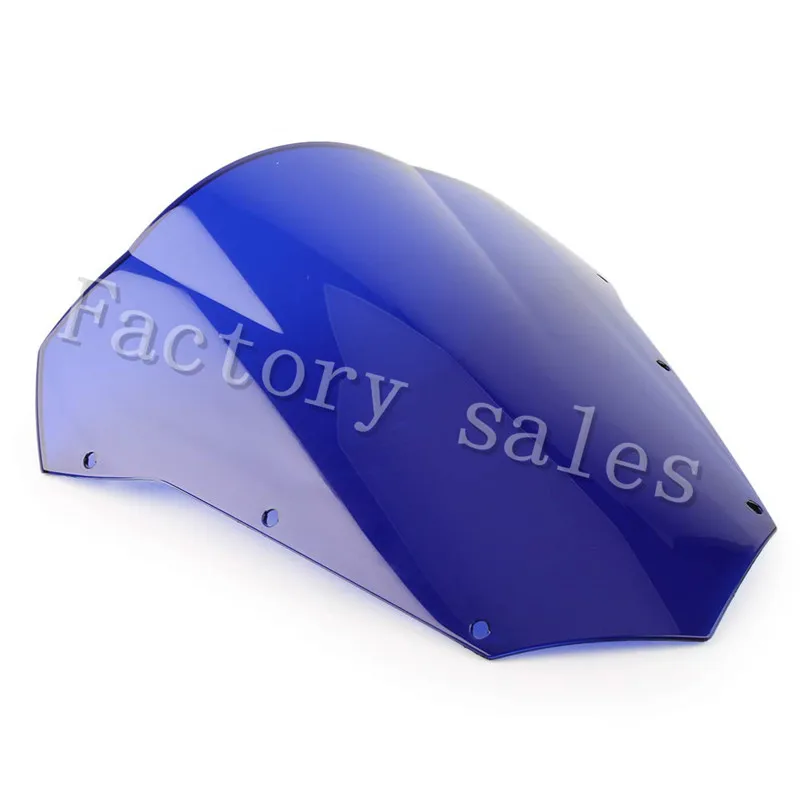 51SIEbjCS8L._SL1001_