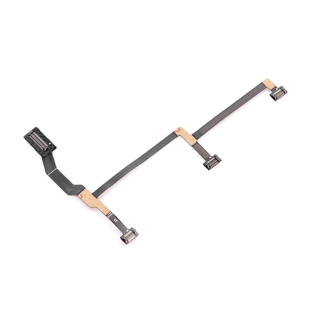 Flex Cable