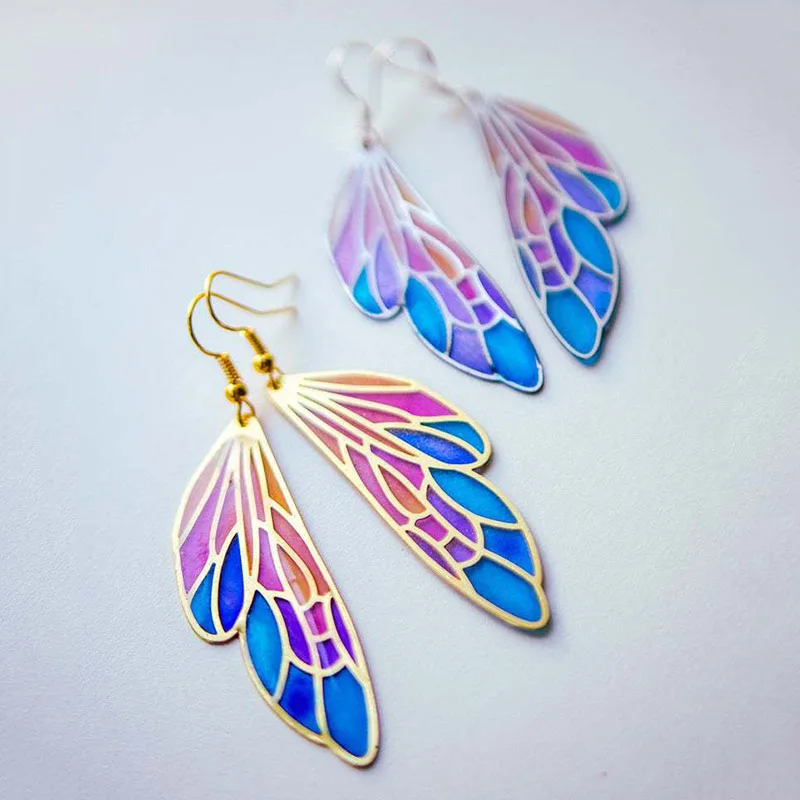 17924809439_221468121