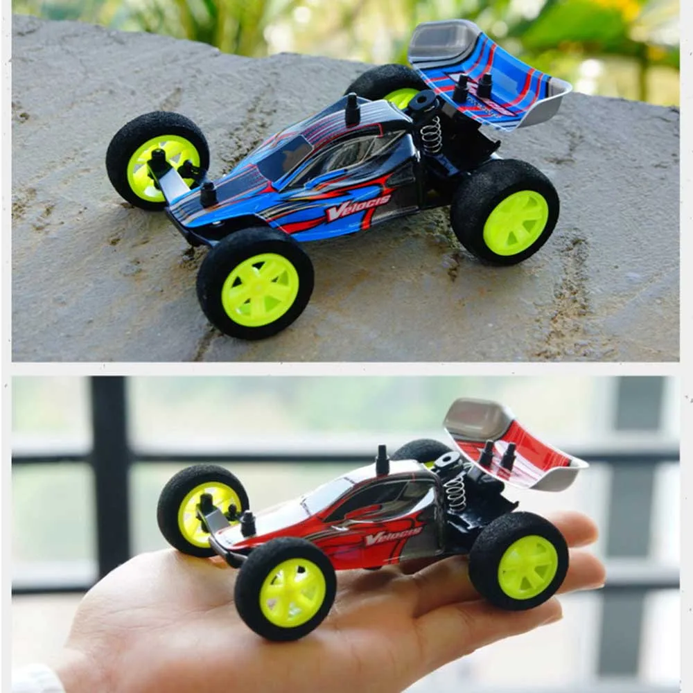 novo mini carrinho de corrida de brinquedo