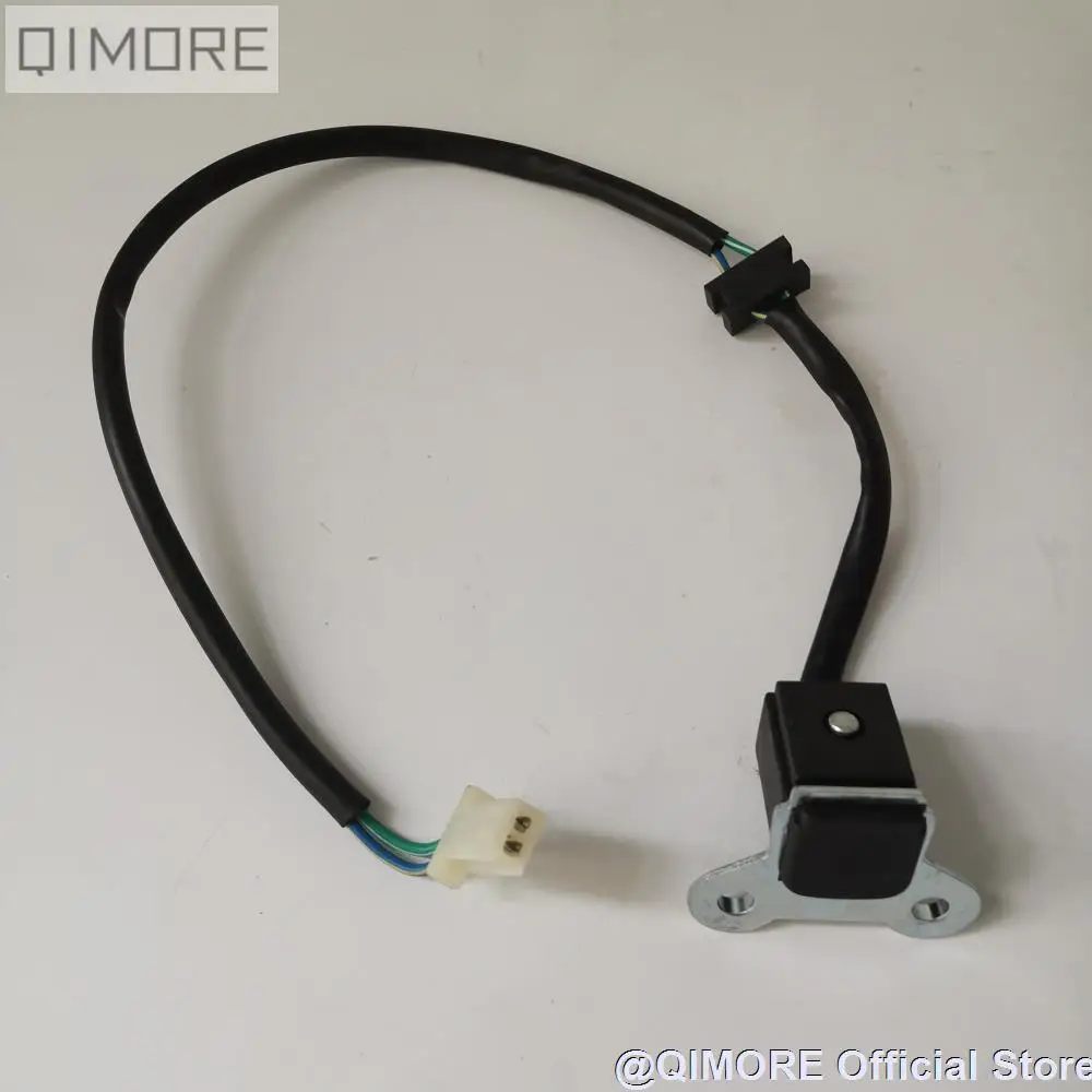 Stator Trigger / Pickup / Pulser Coil for 125 150 250cc water