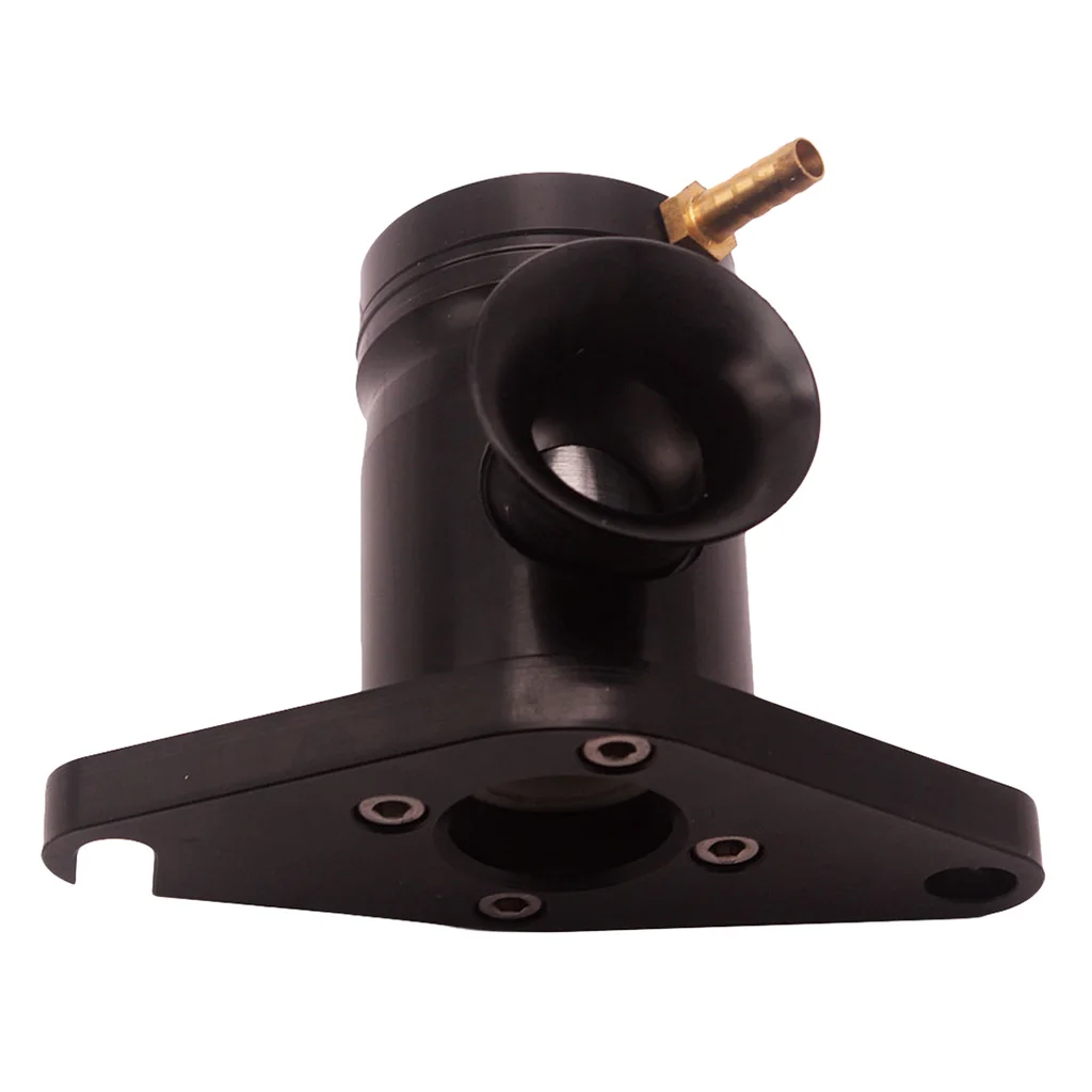 Black BOLT ON Blow Off Valve bov For    / STI / Forester  BOV Turbo