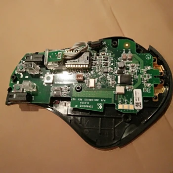 

1 pc mouse motherboard circuitboard for Logitech MX Revolution Bluethooth verison