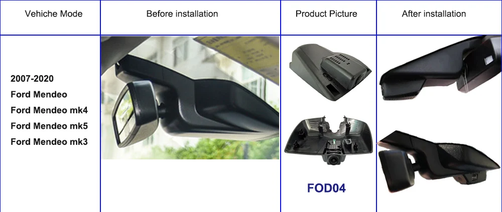 FOD04