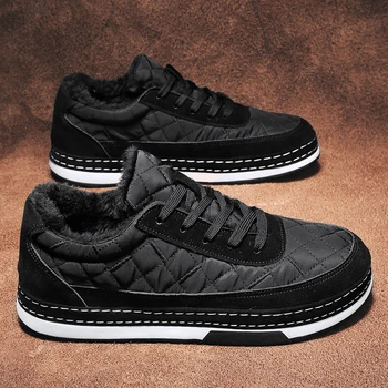 

2020 artificial Leather Men Causal Shoes Male Spring Men Casual Light Shoes Sneakers Lac-up Flats Breathable Outdoors Sapato