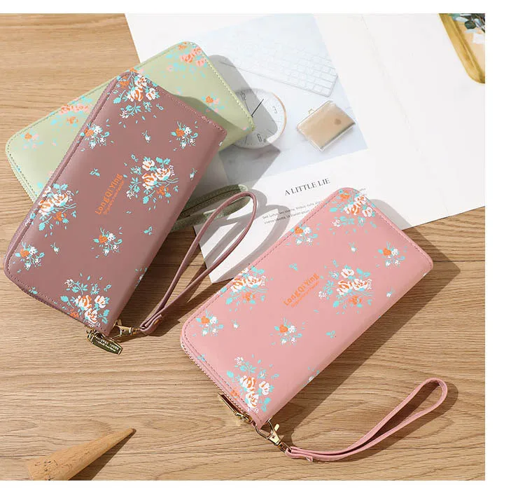 O1CN0150XnZs1j4kxX4kRPw_!!6000000004495-0-cib