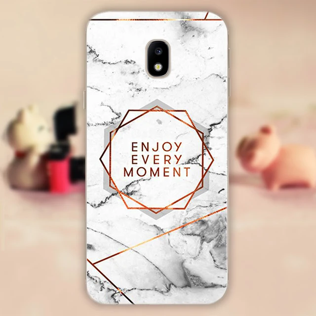 Case FOR Samsung J3 2017 J330 J330F 5.0