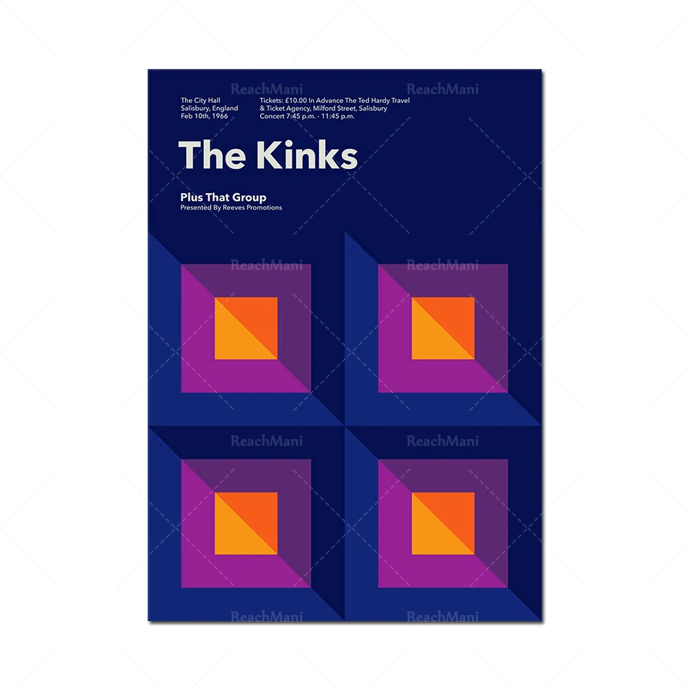 Arena édition limitée art graphique impression moderne décoration murale intérieure porte impression minimale