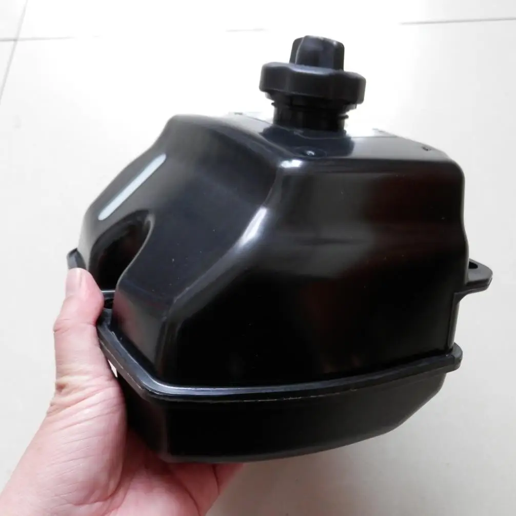 Крышка топливного бака M5 INTERAL в сборе для TOHATSU M5B NISSAN NS5B MERCURY и более 2 хода 5HP 6HP 4HP