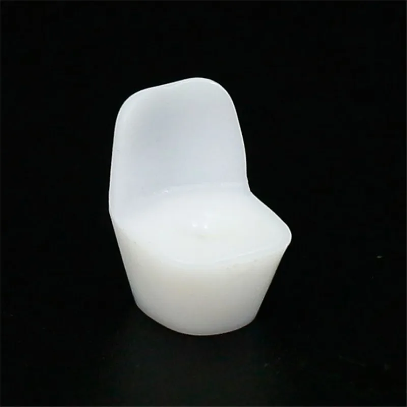 architecture model chair for building08