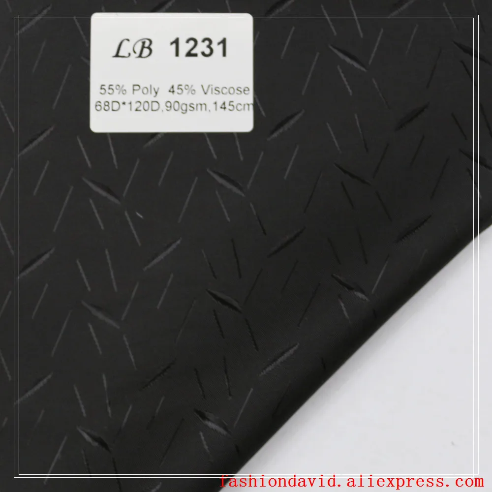 jacquared lining fabric31
