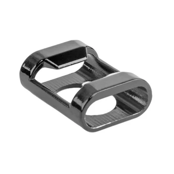 

Bottle Opener Aluminum Alloy Summer License Plate Mount Mini Tool Practical Black Durable Beer Cap for Jeep