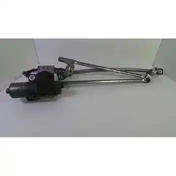 

3M5117508AA 3M5117508AA Cleaner Engine Front Ford Focus C-Max (CHAP) 1.6 Tdci Cat