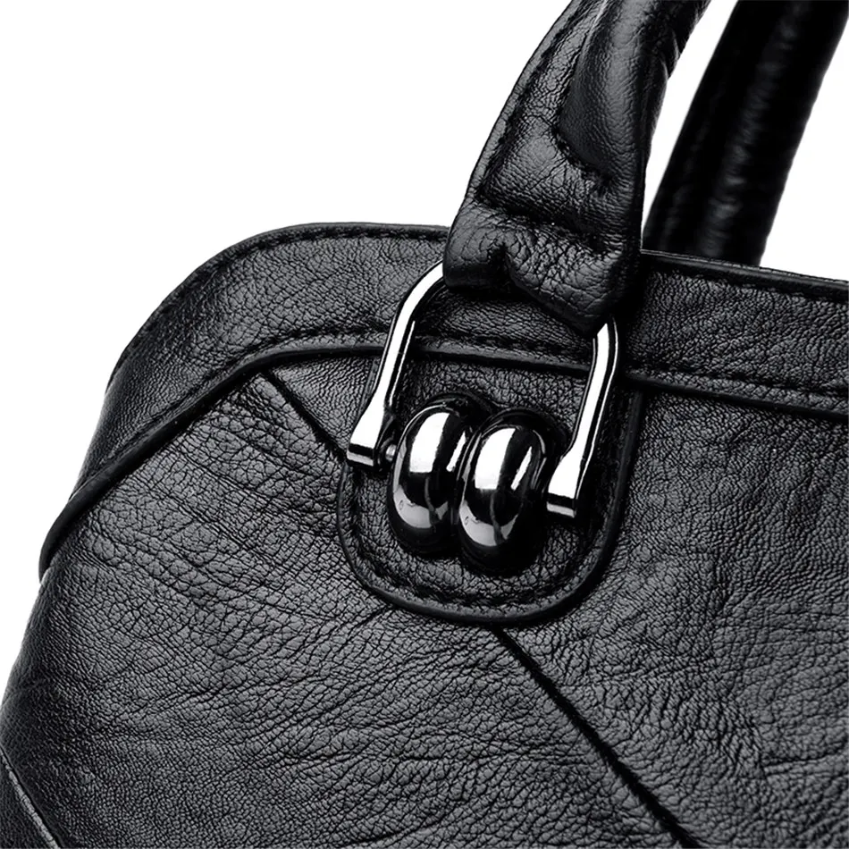 Высококачественные женские роскошные сумки с кисточками, сумки через плечо для женщин, сумка через плечо, женская сумка-мессенджер, сумка-тоут, bolso mujer