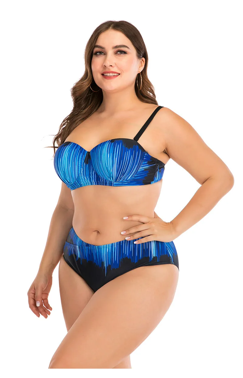 12873514914_1031306518