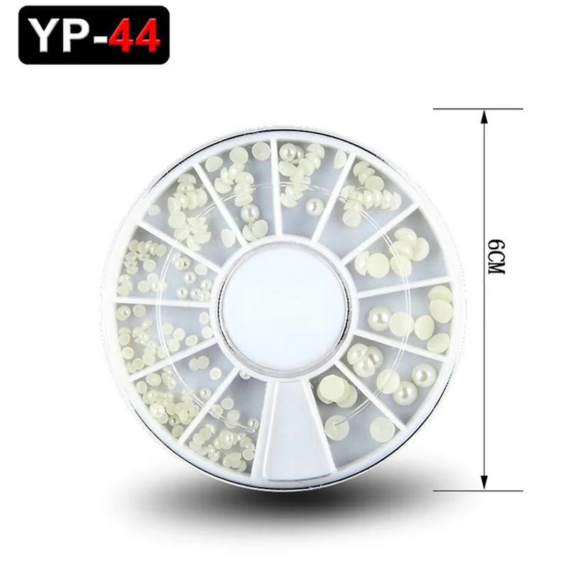 YP44_副本