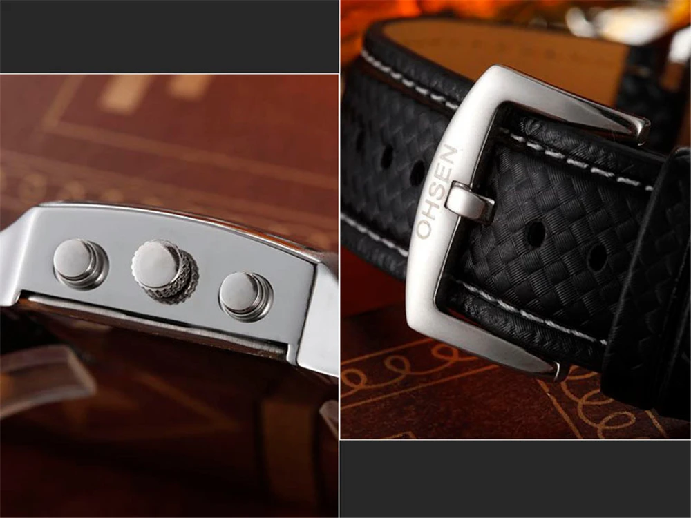 AD0930 sport watch (92)