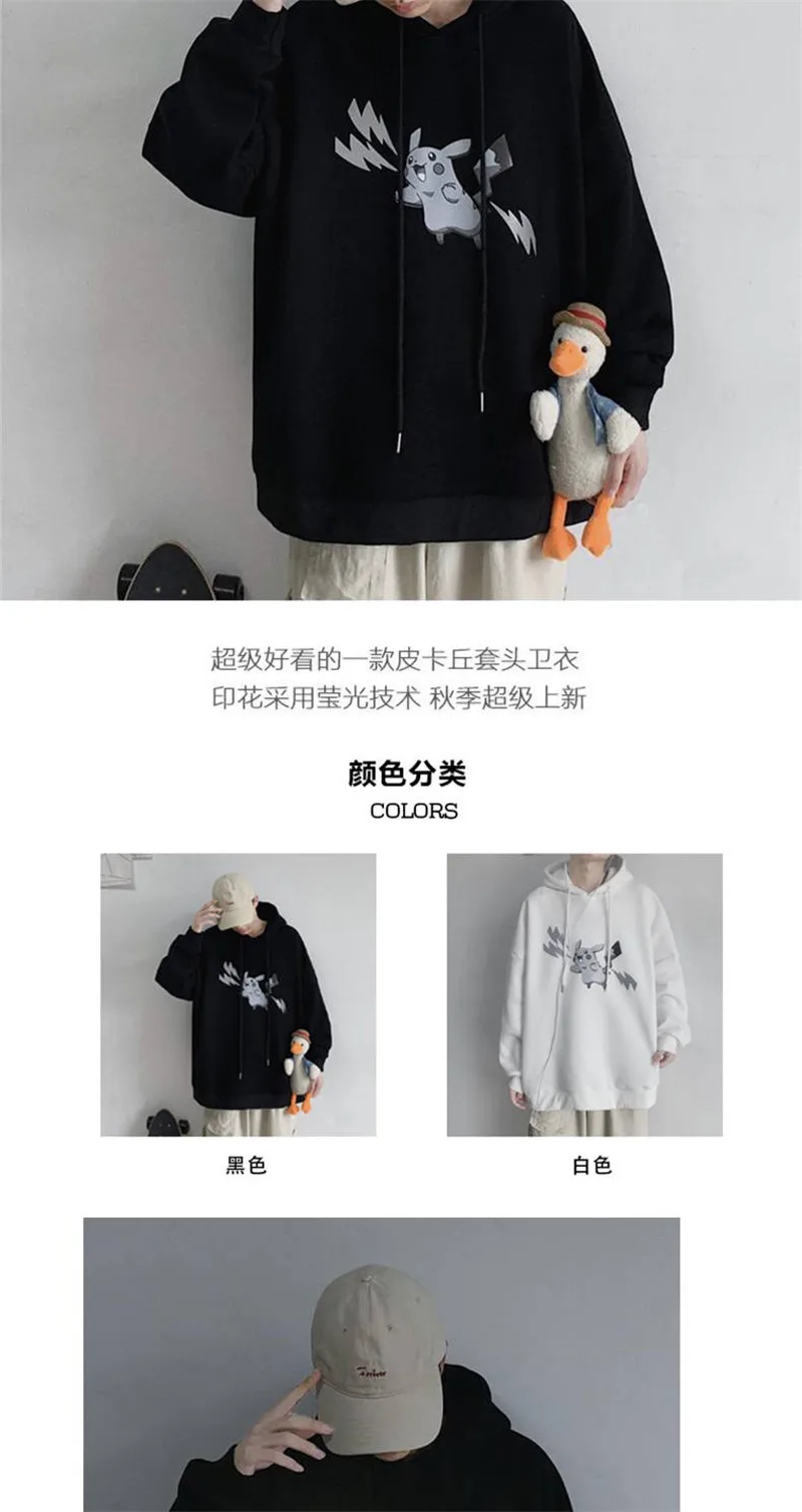 微信图片_20191022104933