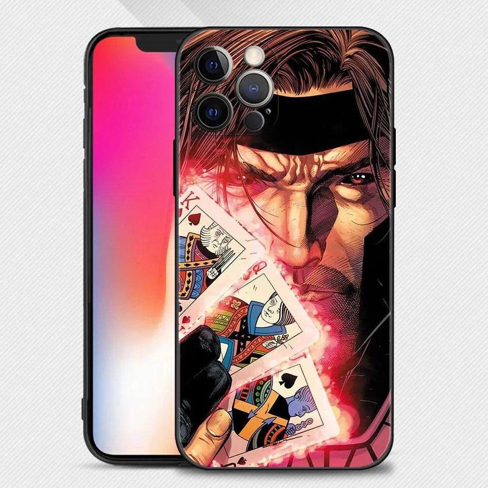 X-Men　iPhone 13 promax 256gb Amazon.com: Apple iPhone 13 Pro Max, 256GB, Graphite