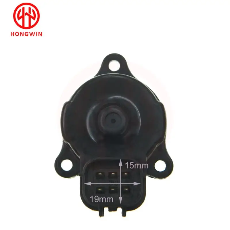 Idle Air Control IAC Valve For Suzuki XL-7 Grand Vitara 2.7L 2001-2006 18137-52D00 1813752D00 pneumatic air valve idle stepper motor