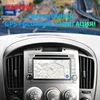 MARUBOX 2 Din Android 9.0 4GB RAM For Hyundai H1 Grand Starex 2007-2016 GPS Stereo Radio Car Central Multimidia Player ► Photo 3/6