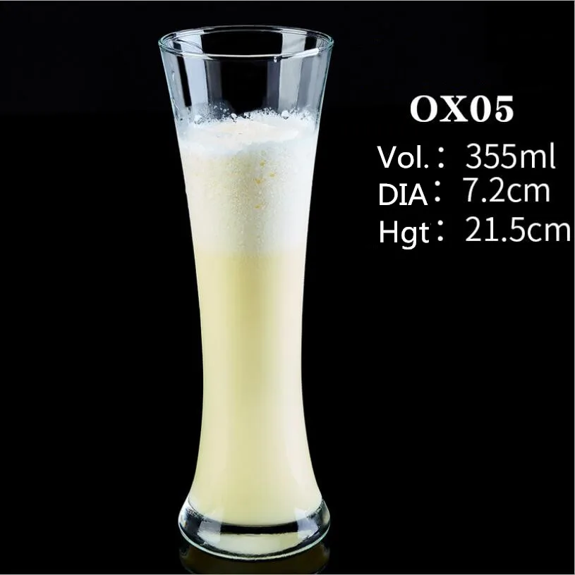 Хрустальная чашка для сока vaso vgames de vidrio copos vidro verre стекло szklanki бокал коктейля
