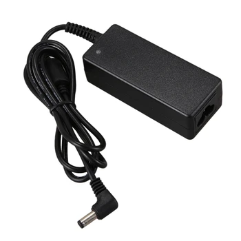 

20V 2A 40W AC Adapter Laptop Charger for Lenovo IdeaPad S10 M9 M10 U260 U310 ADP-40NH B PA-1400-12 Notebook Power Supply