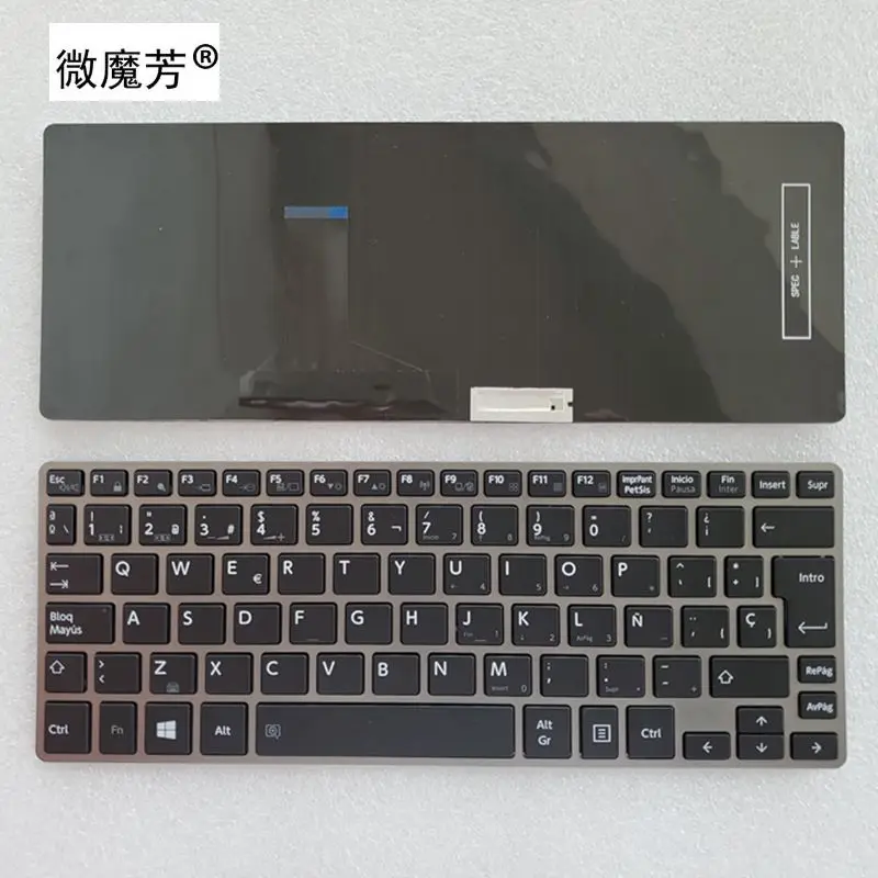 peças e acessórios para laptops