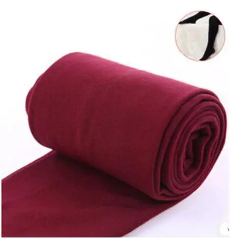 style 3-wine red