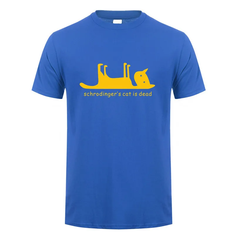 宝蓝色 Royal_副本2