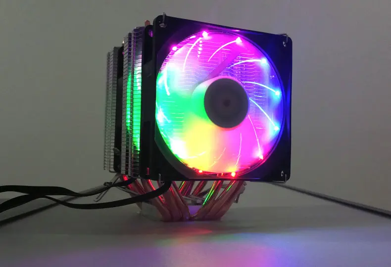 Computador e Escritório