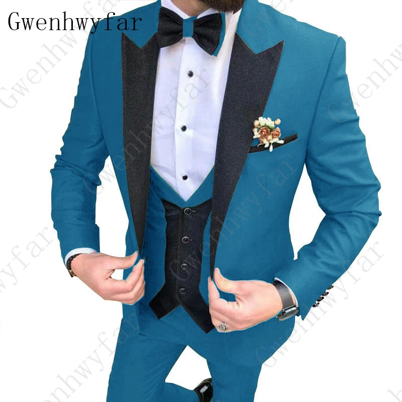 3 set blazer Clearance