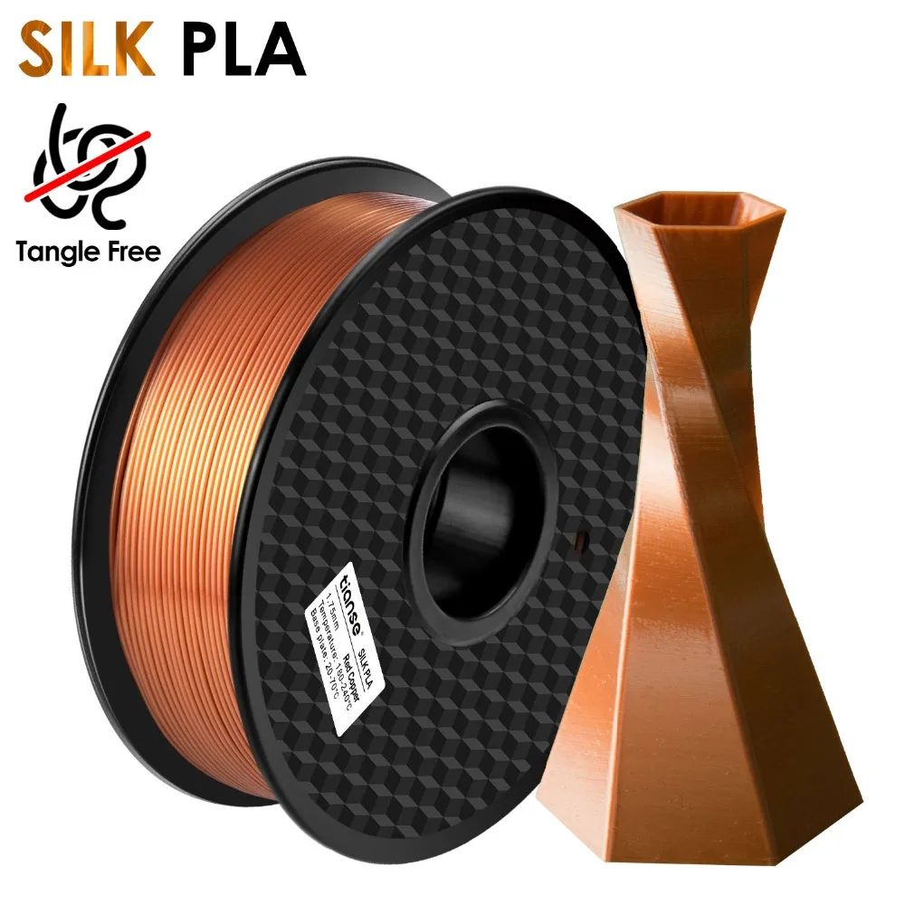 red copper-1