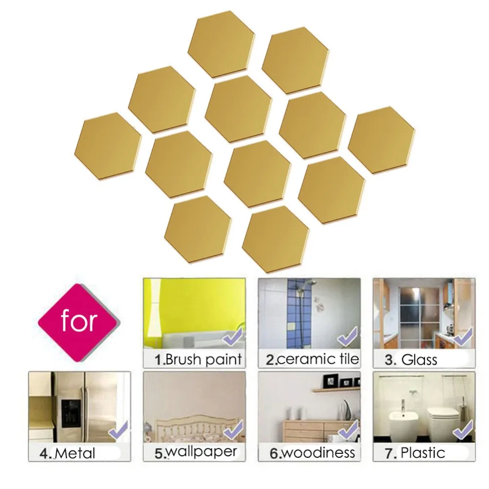 306566_no-logo_306566-1-02-g